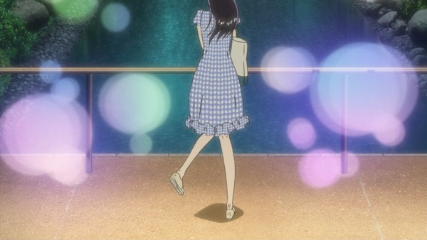 「恋は雨上がりのように」8話 (26)