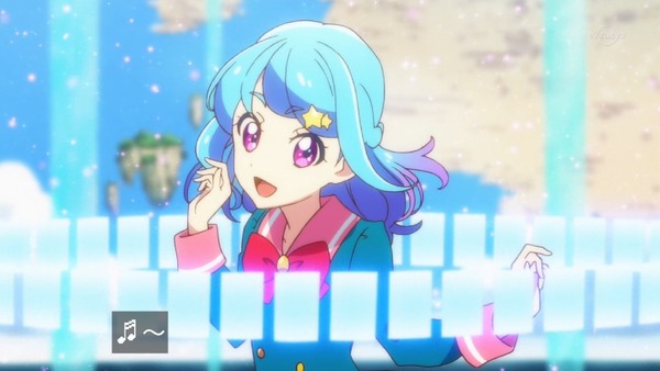 「アイカツフレンズ!」36話感想 (60)