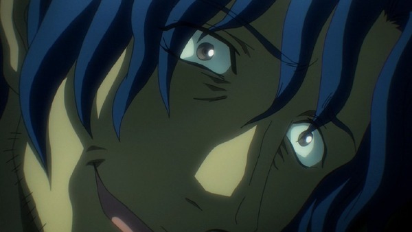「オーバーロードⅡ」(2期)13話 (20)