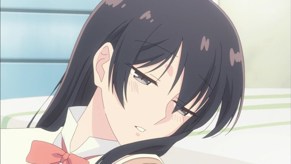 「やがて君になる」5話 感想 (47)