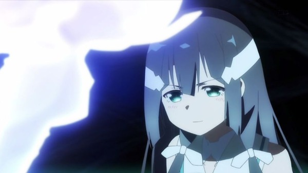 「結城友奈は勇者である」2期 12話 (51)