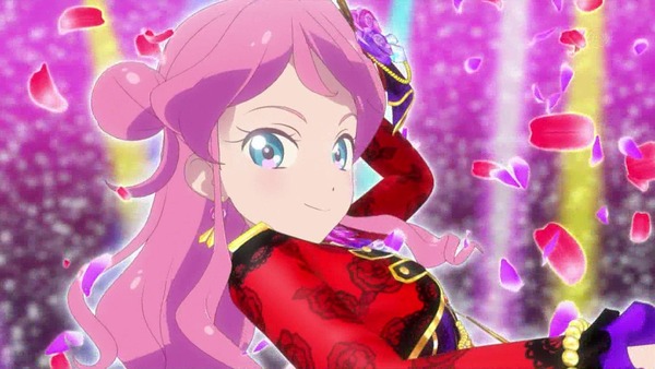 「アイカツフレンズ!」10話感想 (97)