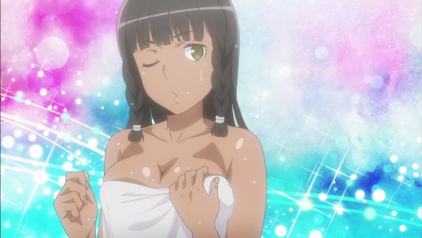「ソード・オラトリア」2話 (5)