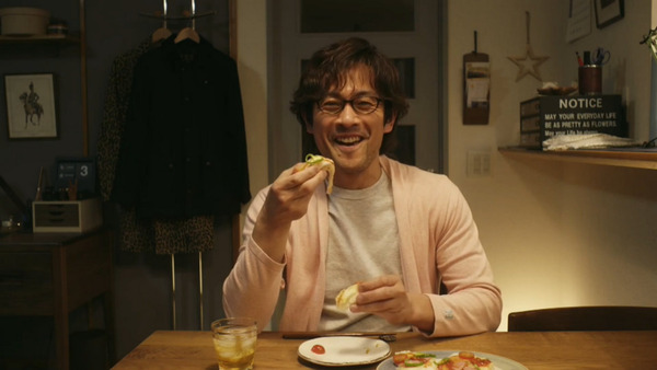 「きのう何食べた?」5話感想 (131)