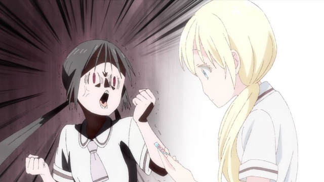 「あそびあそばせ」12話感想 (62)