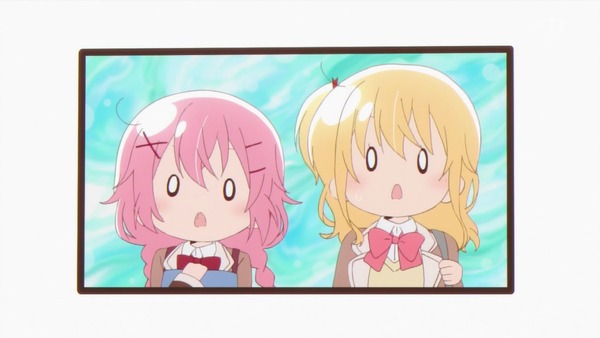 「こみっくがーるず」2話 (37)