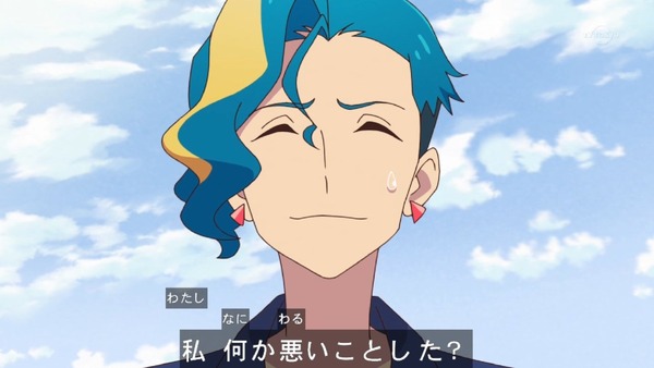 「アイカツフレンズ!」6話感想 (71)