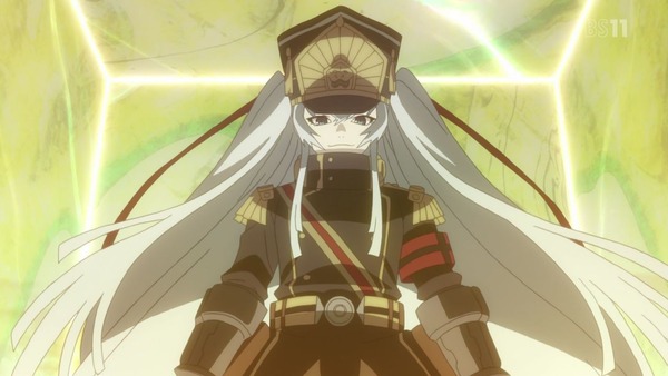 「ReCREATORS(レクリエイターズ)」19話 (6)