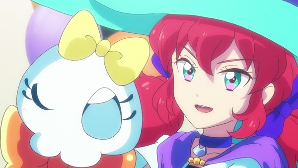 「アイカツフレンズ!」29話感想 (78)