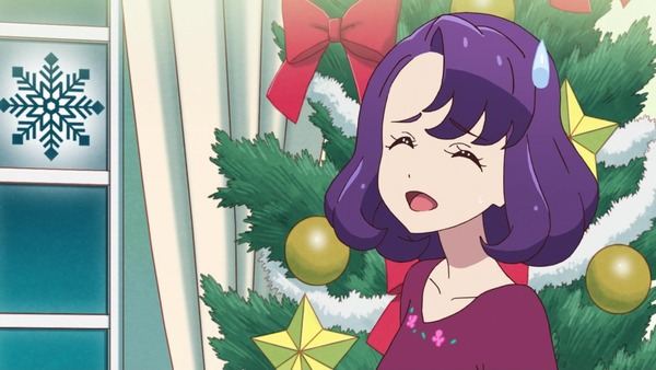 「アイカツフレンズ!」37話感想 (26)