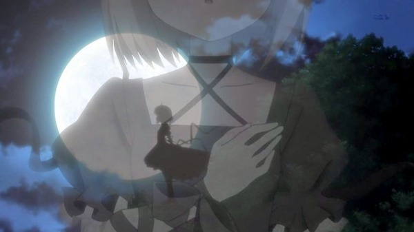 「Rewrite(リライト)」 (11)