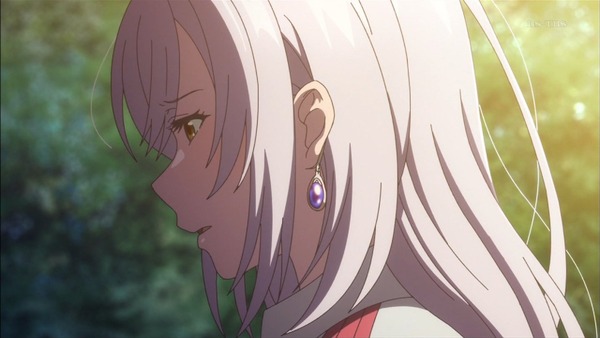 「色づく世界の明日から」3話感想 (28)