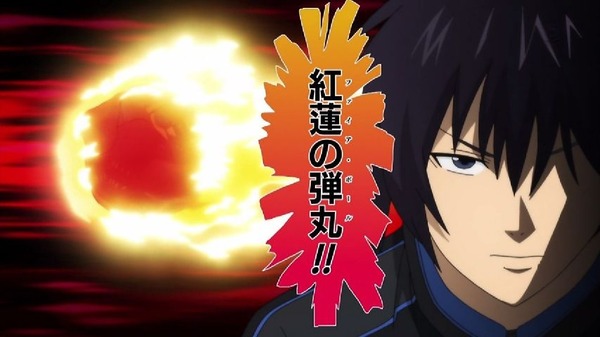 「斉木楠雄のΨ難」2期 15話感想 (59)