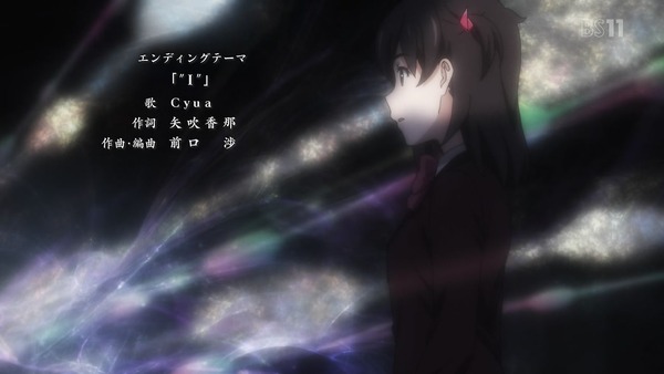 「Lostorage conflated WIXOSS」2話 (116)