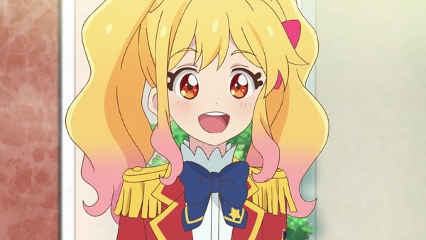 「アイカツスターズ!」第100話 最終回 (142)