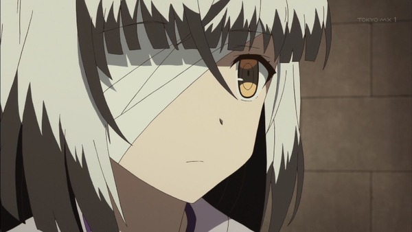 「刀使ノ巫女」7話 (28)