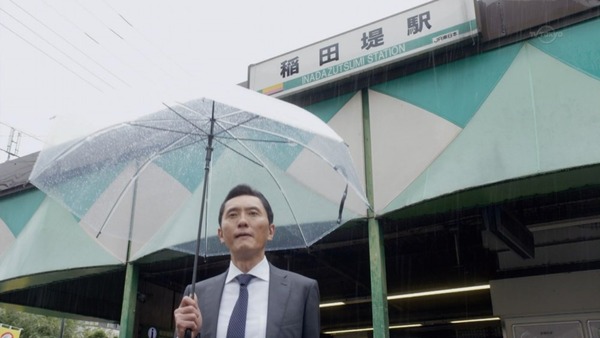 孤独のグルメ Season5 (3)