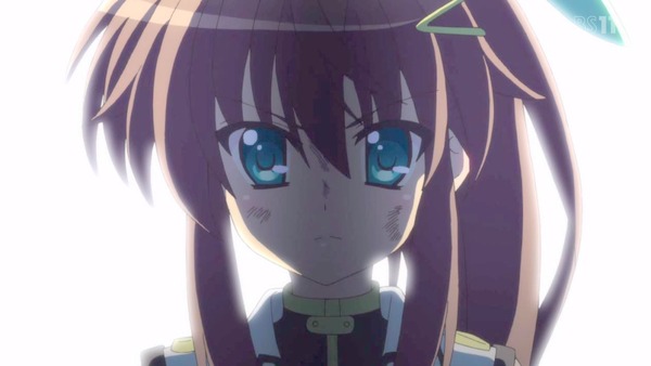 「ViVid Strike!」 (80)