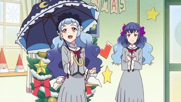 「アイカツフレンズ!」37話感想 (53)