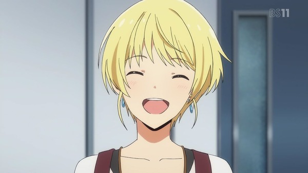 「アイドルマスター SideM」12話 (40)