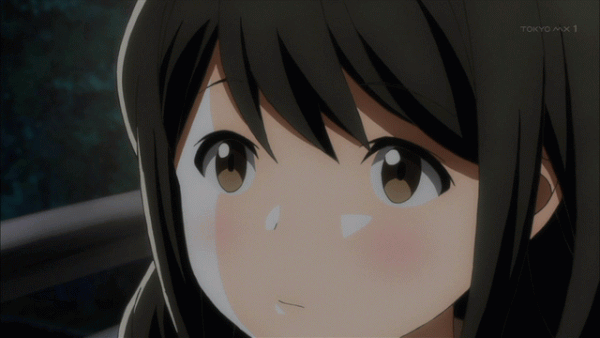 「月がきれい」10話
