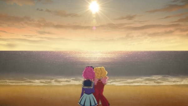「アイカツスターズ!」第99話 (114)