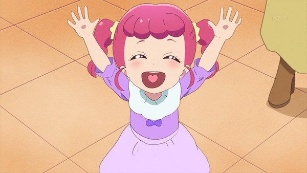 「アイカツフレンズ!」37話感想 (39)