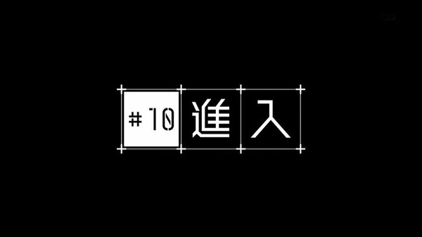 ǳ|UMh (1)