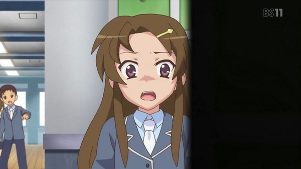 「ViVid Strike!」 (56)