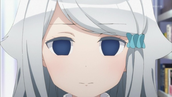 「妹さえいればいい。」9話 (44)
