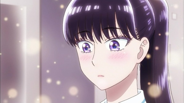 「恋は雨上がりのように」5話 (53)