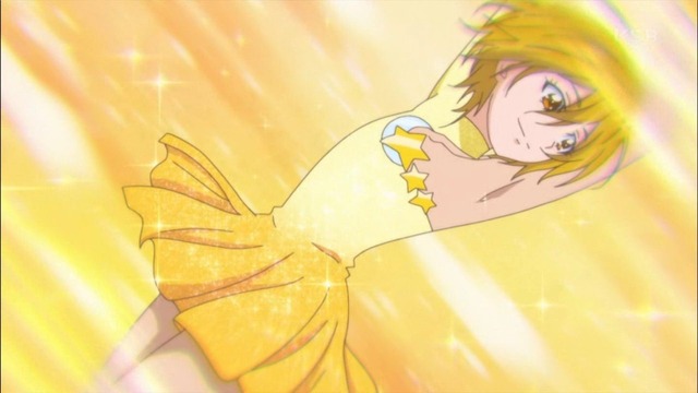 「HUGっと!プリキュア」43話感想 (64)