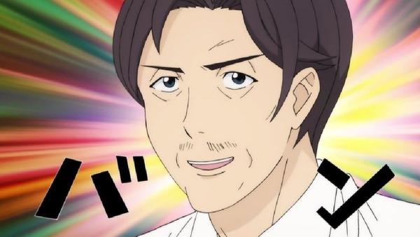 「斉木楠雄のΨ難」2期 24話(最終回)感想 (92)