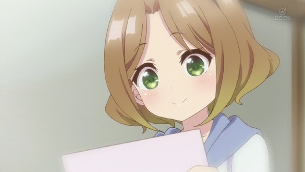 「りゅうおうのおしごと!」7話 (44)
