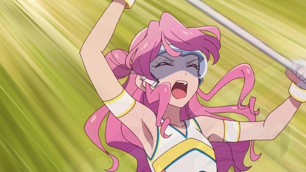 「アイカツフレンズ!」20話感想 (64)