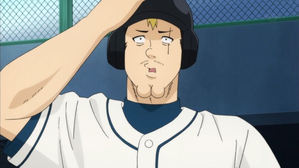 「斉木楠雄のΨ難」2期 15話感想 (40)