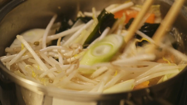 「きのう何食べた?」5話感想 (154)