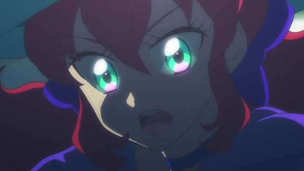 「アイカツフレンズ!」29話感想 (11)