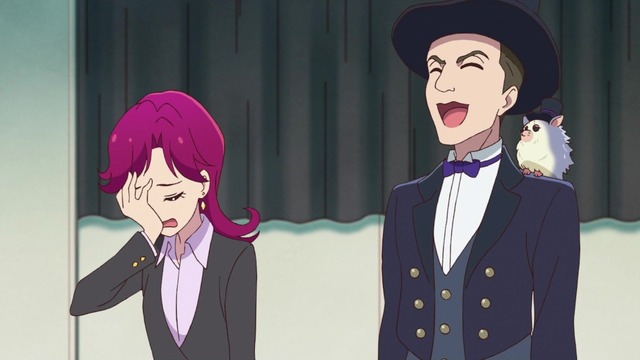 「アイカツフレンズ!」24話感想 (76)