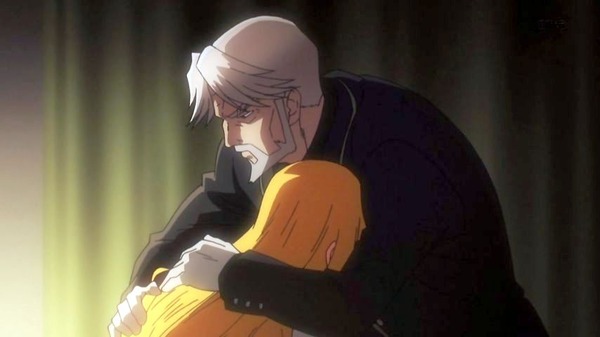 「オーバーロードⅡ」(2期)6話 (33)