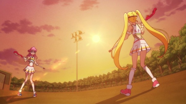 「アイカツフレンズ!」20話感想 (72)