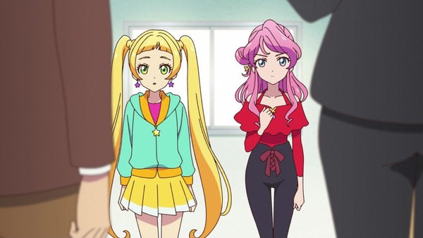 「アイカツフレンズ!」10話感想 (55)