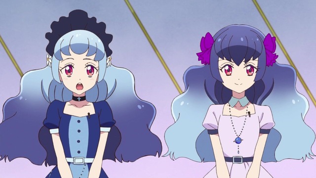 「アイカツフレンズ!」24話感想 (32)
