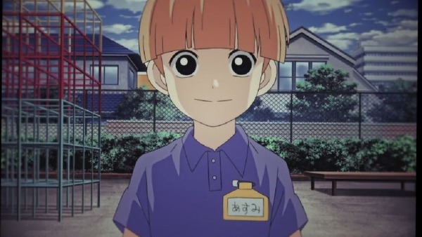「斉木楠雄のΨ難」2期 18話感想 (20)