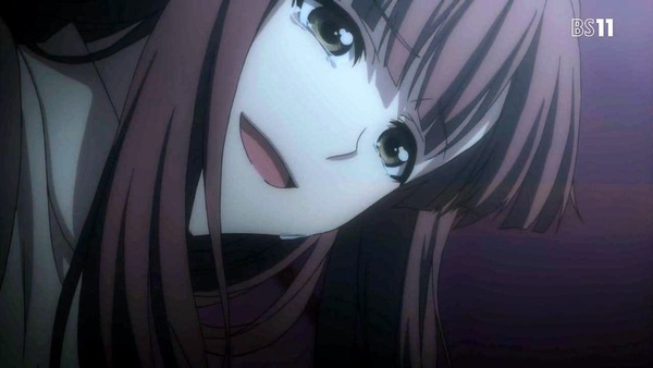 「Lostorage conflated WIXOSS」4話感想 (6)