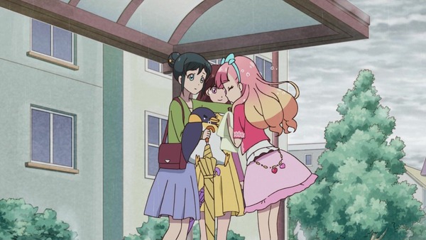 「アイカツフレンズ!」9話感想 (56)