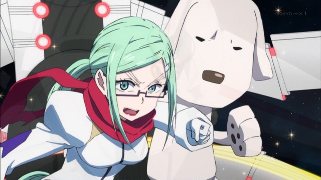 「プラネット・ウィズ」11話感想 (47)