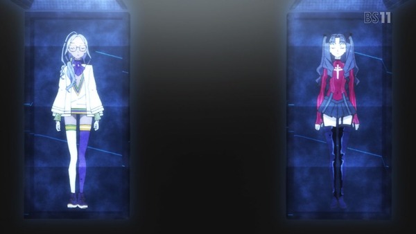 「FateEXTRA Last Encore」10話 (72)