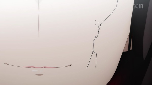 「FateEXTRA Last Encore」10話 (63)