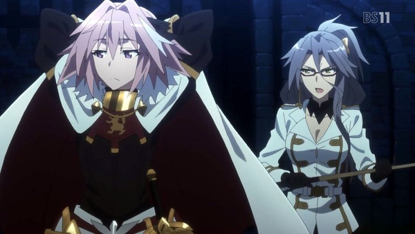 「FateApocrypha」4話 (7)